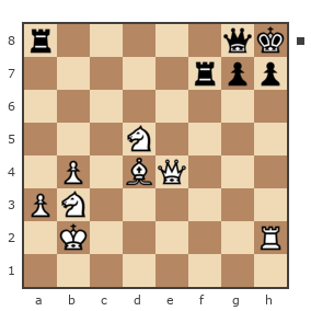 Game #101378 - Станислав (staskhris) vs Андрей (pipnalip)
