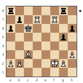Game #7806053 - Пауков Дмитрий (Дмитрий Пауков) vs Павел Николаевич Кузнецов (пахомка)