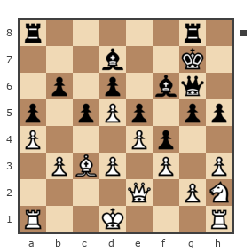 Game #3114468 - Дьяченко Валентин Михайлович (д-валентин) vs Anatoly (Kruzh)