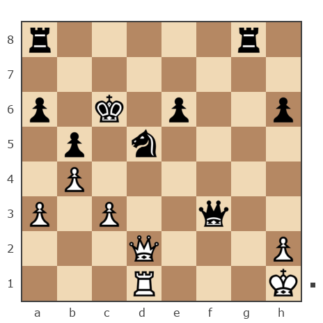 Game #7792372 - Виктор (Витек 66) vs Алексей Владимирович Исаев (Aleks_24-a)
