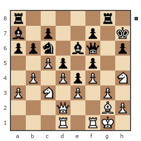 Game #543331 - Владислав (Бэтмэн) vs Zufar Atnabev (pupo1)