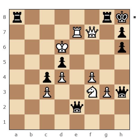 Game #7849614 - sergey urevich mitrofanov (s809) vs maksimus (maksimus2403)
