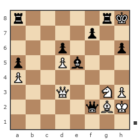 Game #7888749 - Октай Мамедов (ok ali) vs Александр Пудовкин (pudov56)