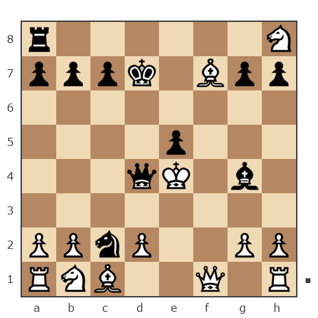 Game #498772 - Александр (ensiferum) vs Руслан (zico)