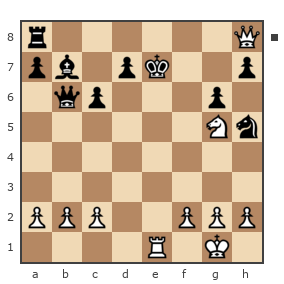 Game #7578725 - александр (fredi) vs konstantonovich kitikov oleg (olegkitikov7)