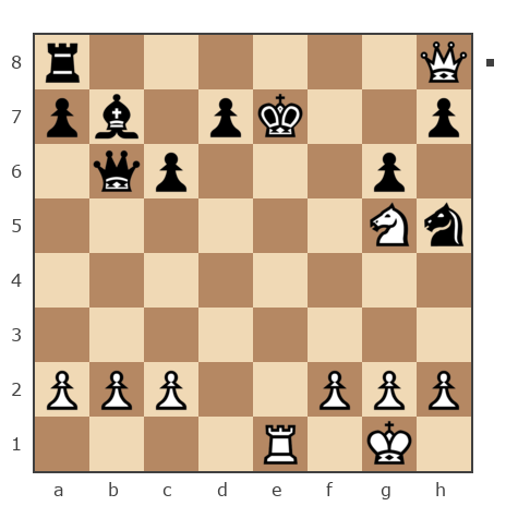 Game #7578725 - александр (fredi) vs konstantonovich kitikov oleg (olegkitikov7)