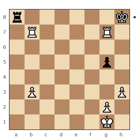 Game #7847276 - Юрий Александрович Зимин (zimin) vs Александр (alex02)