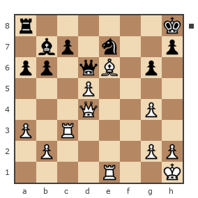 Game #7458275 - eyyubovqorxmaz (ded 46) vs Серёга (V_S_N)