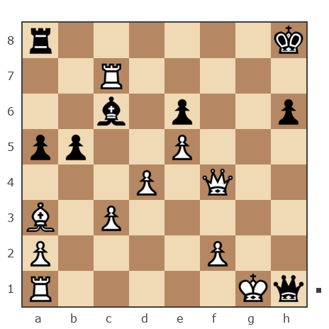 Game #6896938 - Simonas Trasauskas (neolitas) vs Олег Сергеевич Абраменков (Пушечек)