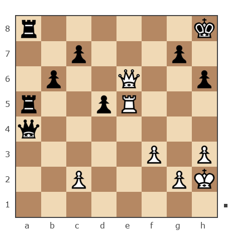 Game #6441313 - hash196105 vs Дмитрий (Zdishik)