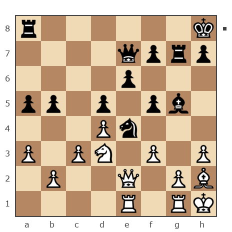 Game #7847299 - juozas (rotwai) vs Константин (rembozzo)