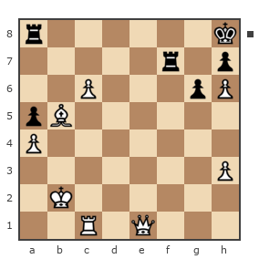 Game #2360415 - Elen St (SElenka) vs Вадим Олегович Фриновский (zevaka)