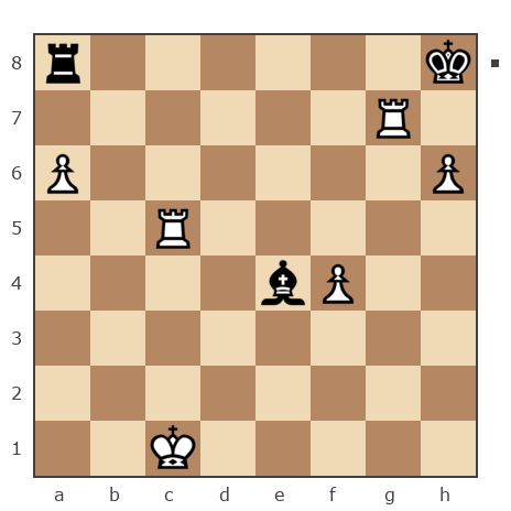 Game #6245853 - олья (вполнеба) vs Elshan AKHUNDOV (elshanakhundov)