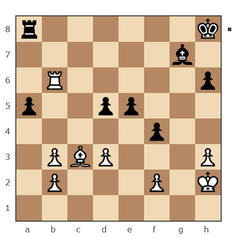 Game #1614462 - Николай Плешаков (NICK1967) vs Питиримов Сергей (Кизеловец)