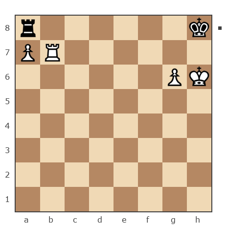 Game #7879631 - сергей александрович черных (BormanKR) vs Виктор Петрович Быков (seredniac)