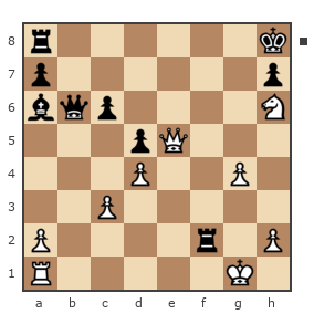 Game #7905970 - Александр (Pichiniger) vs виктор (phpnet)