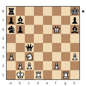 Game #7836489 - Евгений (muravev1975) vs Сергей Николаевич Купцов (sergey2008)