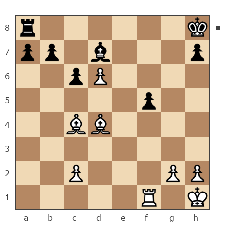 Game #7249159 - galiaf vs Андрей (phinik1)