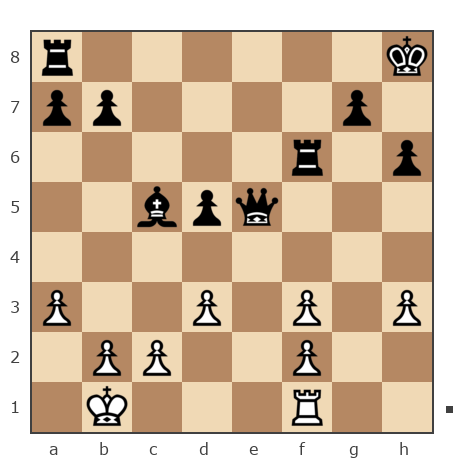 Game #3577785 - alansy vs Сахаров Вадим Юрьевич (Vadim-1963)
