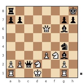Game #7838676 - Алексей Сергеевич Леготин (legotin) vs juozas (rotwai)