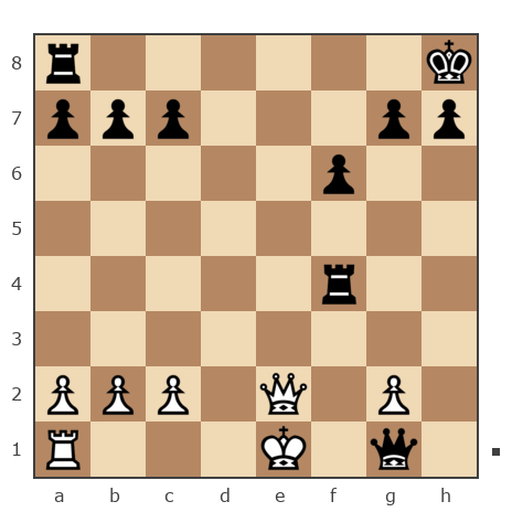 Game #6889621 - Антон (conquer101) vs сергей николаевич космачёв (косатик)