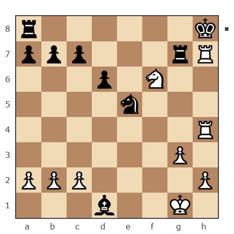 Game #6497144 - Георгий Далин (georg-dalin) vs Леончик Андрей Иванович (Leonchikandrey)