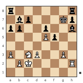 Game #7380234 - kut aleksandr leontiewich (fzo) vs Соболь Артур Александрович (ARTYRO)