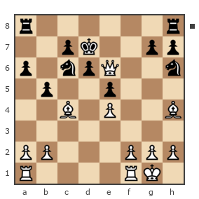 Game #7430424 - timaart vs Сергей Александрович Малышко (Riga)