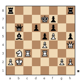 Game #7887378 - Виктор Васильевич Шишкин (Victor1953) vs Александр (dragon777)