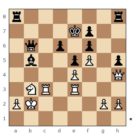 Game #7887378 - Виктор Васильевич Шишкин (Victor1953) vs Александр (dragon777)
