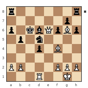 Game #7394027 - Курдюков Александр Владимирович (Alex - 1937) vs Петров Иван (Dim07)