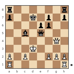 Game #7045574 - Евгений (Djonnnnnnnnnnnnnnnnnnnnnn) vs Дмитриевич Чаплыженко Игорь (iii30)