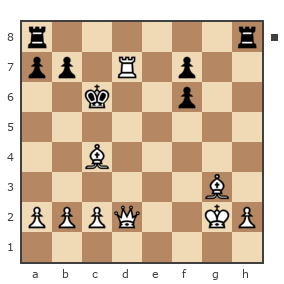 Game #879864 - Vent vs Oleg Turcan (olege)