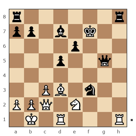 Game #7831436 - Олег (APOLLO79) vs vladimir_chempion47