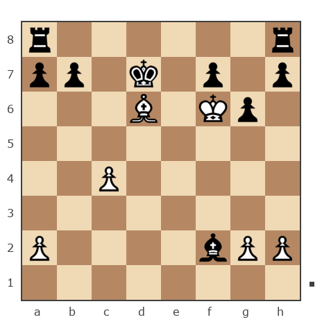Game #290785 - andrey (andryuha) vs igor (Ig_Ig)
