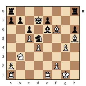 Game #7904832 - Александр Валентинович (sashati) vs Дмитрий Васильевич Богданов (bdv1983)