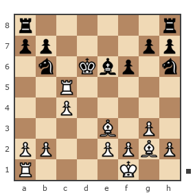 Game #7760486 - Виктор Иванович Масюк (oberst1976) vs Slavik (realguru)