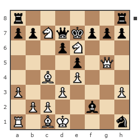 Game #7745611 - Alexander (Alex811) vs Wseslava (wseslava)