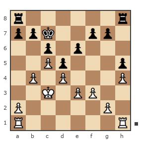 Game #7299717 - Алексей (Carlsberg-) vs Данил Плотников (Porcupine)