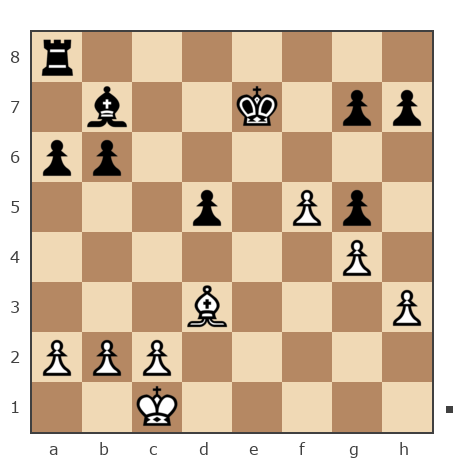 Game #7486142 - Oleg (fkujhbnv) vs Артем Владимирович Граф (Граф Артем)
