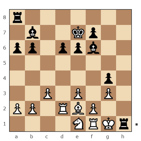 Game #7906183 - сергей александрович черных (BormanKR) vs Drey-01