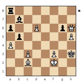 Game #7851666 - Waleriy (Bess62) vs Oleg (fkujhbnv)