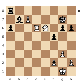 Game #7323406 - Дмитрий (Alvar) vs Cloven
