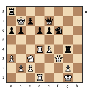 Game #7850462 - Евгений (muravev1975) vs Антон (Shima)
