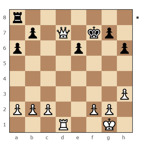 Game #7863816 - Бендер Остап (Ja Bender) vs Дмитрий (Dmitriy P)