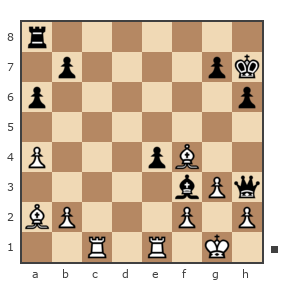 Game #7463442 - Сергей Иванович (Snake-Mark) vs kiosev oleg (masterok 2)