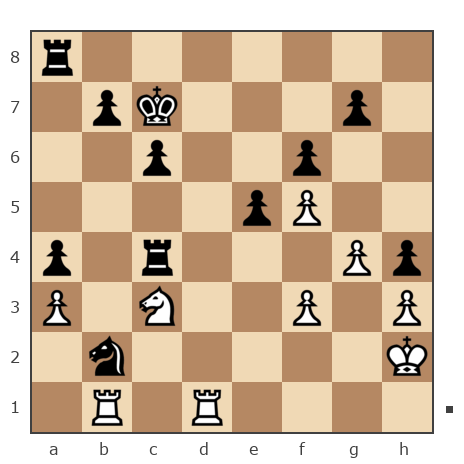 Game #7906116 - Waleriy (Bess62) vs Дмитрий Сомов (SVDDVS)