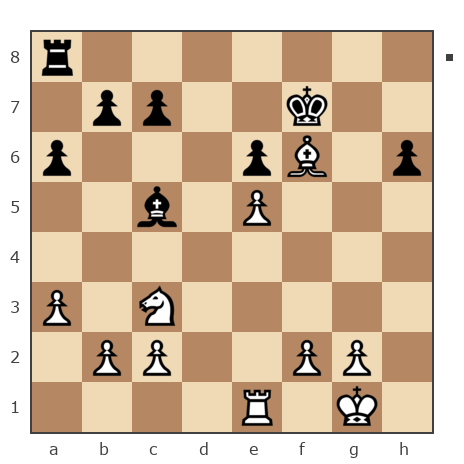 Game #7873677 - Борис Абрамович Либерман (Boris_1945) vs Давыдов Алексей (aaoff)