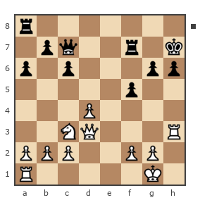Game #4612100 - A Romualdas (Emanuelis) vs Elena (LenTochka)