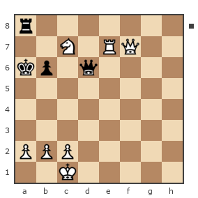 Game #7838885 - Ник (Никf) vs Гулиев Фархад (farkhad58)